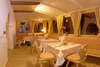 Hotel Ronce 